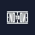 Account avatar for End to End Media